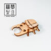 六腳家族 x 台甲部聯名｜全系列六款（SF-01~06）：圖片 9