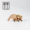 六腳家族 x 台甲部聯名｜全系列六款（SF-01~06）：圖片 7