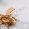 可動昆蟲｜小型獨角仙（BT-01）：圖片 5